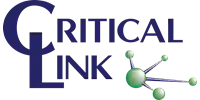 Critical Link LLC image
